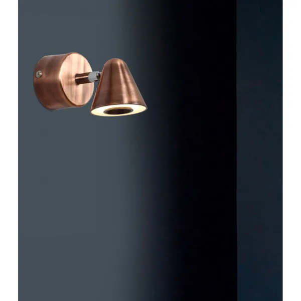 Antique_Copper_Metal_Acrylic_Led_Picture_Lights_Default_Title