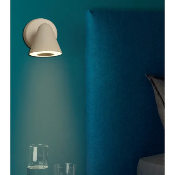 White_Metal_Acrylic_Led_Picture_Lights_Default_Title