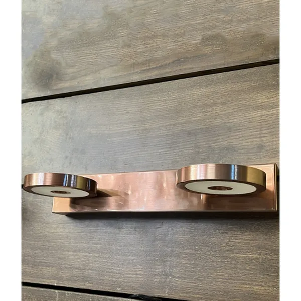 Antique_Copper_Metal_Acrylic_Led_Picture_Lights_Default_Title