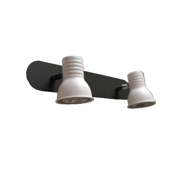 Grey_White_Metal_Led_Picture_Lights_Default_Title