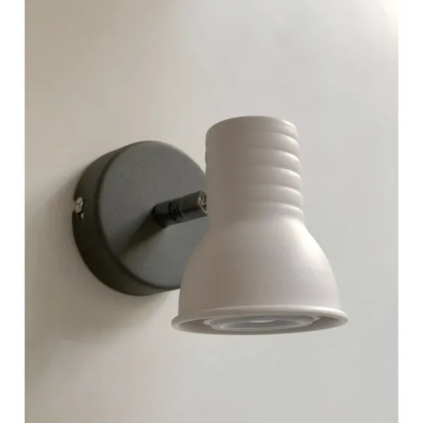 Grey_White_Metal_Led_Picture_Lights_Default_Title