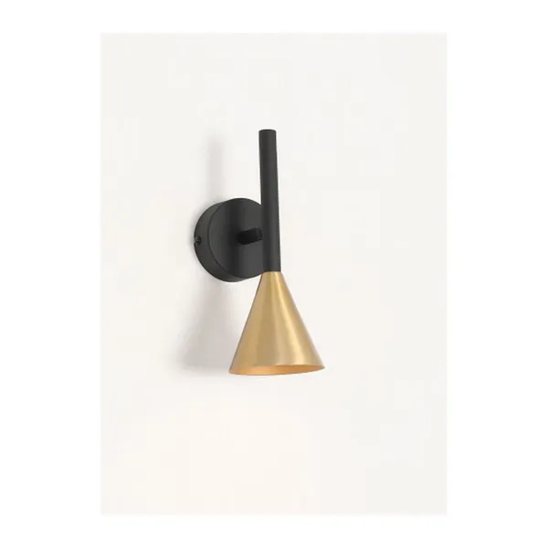 Antique_Brownass_Black_Gold_Metal_Led_Wall_Light_Default_Title