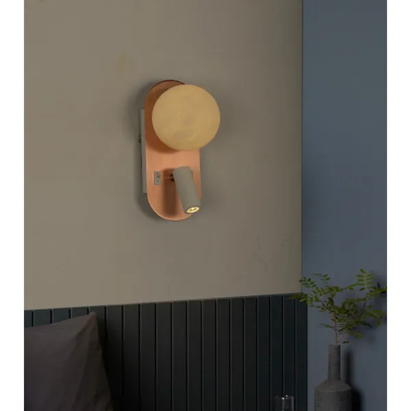 Metal_Onyx_Marble_Bedside_Led_Reading_Wall_Light_Default_Title