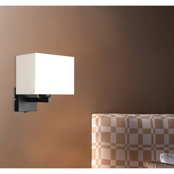 Black_Metal_FaBrownic_Shade_Led_Wall_Light_Default_Title