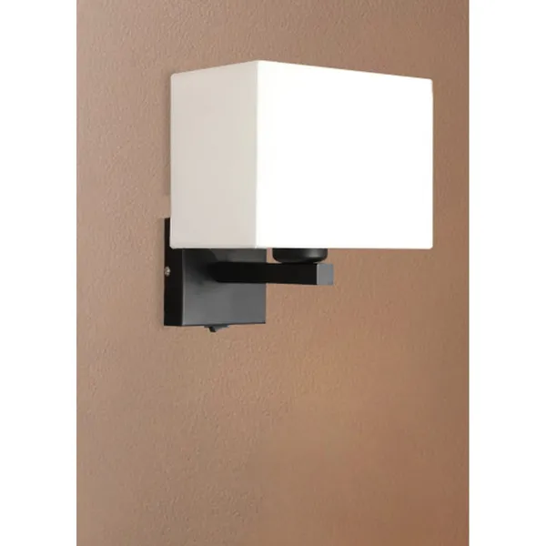 Black_Metal_FaBrownic_Shade_Led_Wall_Light_Default_Title