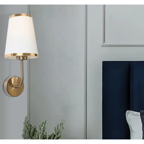 Ab_Antique_Brownass_Metal_FaBrownic_Shade_Modern_Hanging_Light_Default_Title