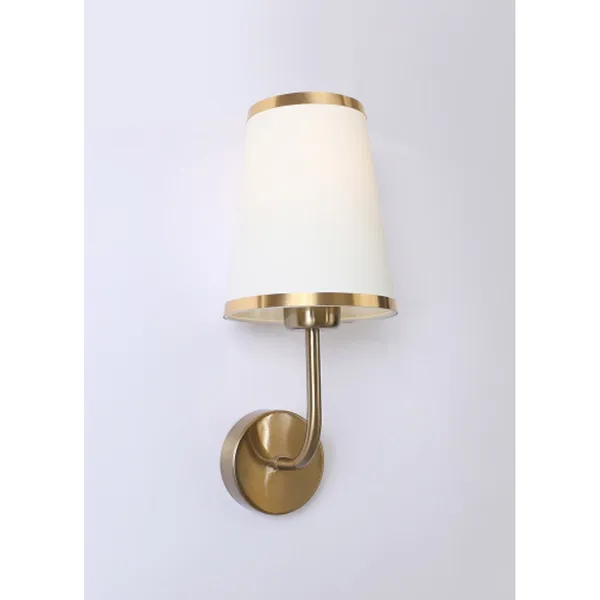 Ab_Antique_Brownass_Metal_FaBrownic_Shade_Modern_Hanging_Light_Default_Title