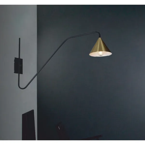 Antique_Brownass_White_Black_Metal_Hanging_Light_Default_Title