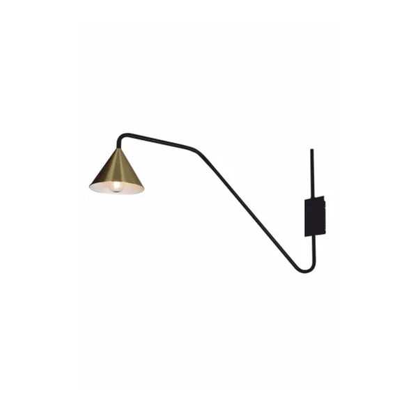 Antique_Brownass_White_Black_Metal_Hanging_Light_Default_Title