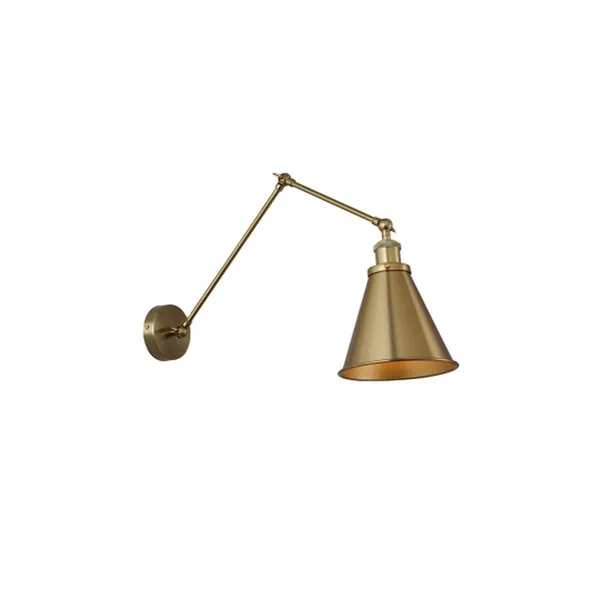 Antique_Brownass_Metal_Hanging_Light_Default_Title