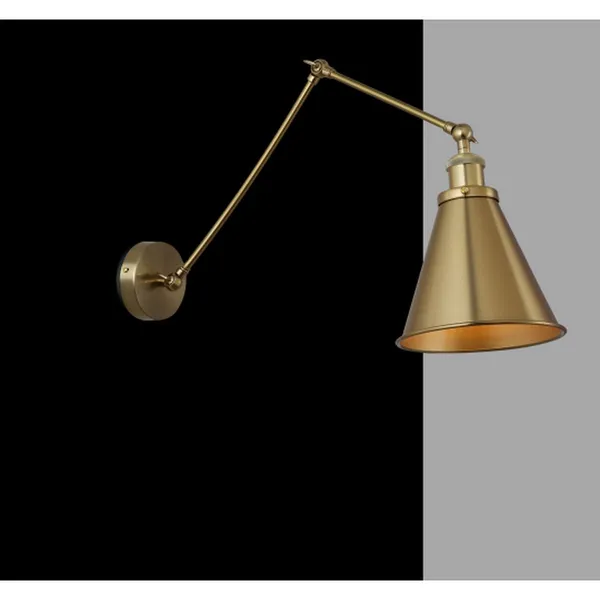 Antique_Brownass_Metal_Hanging_Light_Default_Title