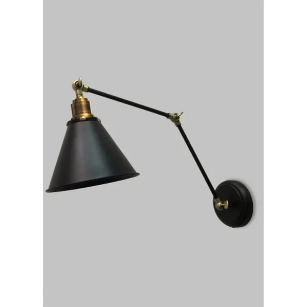 Antique_Brownass_Black_Metal_Hanging_Light_Default_Title