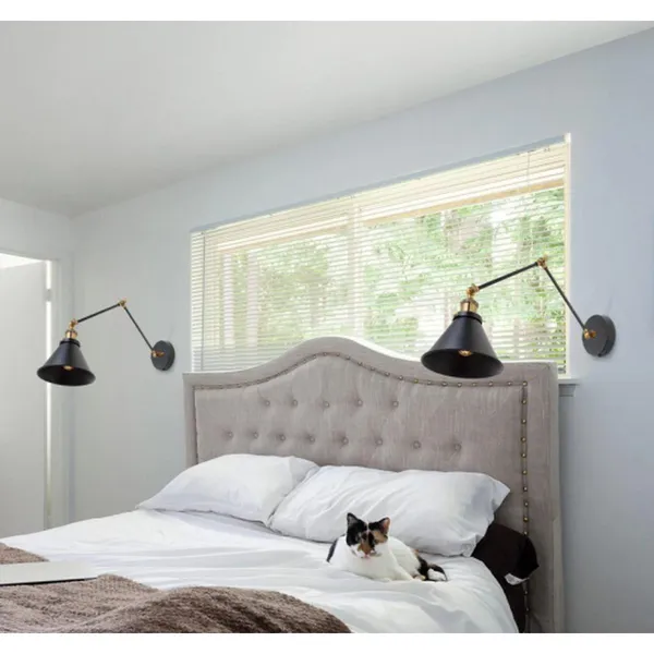 Antique_Brownass_Black_Metal_Hanging_Light_Default_Title