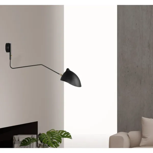 White_Metal_Hanging_Light_Default_Title