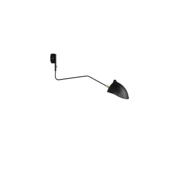 White_Metal_Hanging_Light_Default_Title