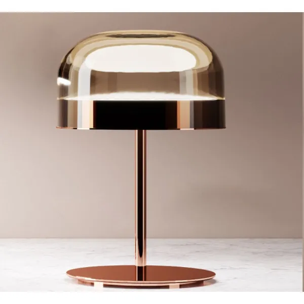 Copper_Metal_Glass_Luxury_Table_Lamp_Default_Title