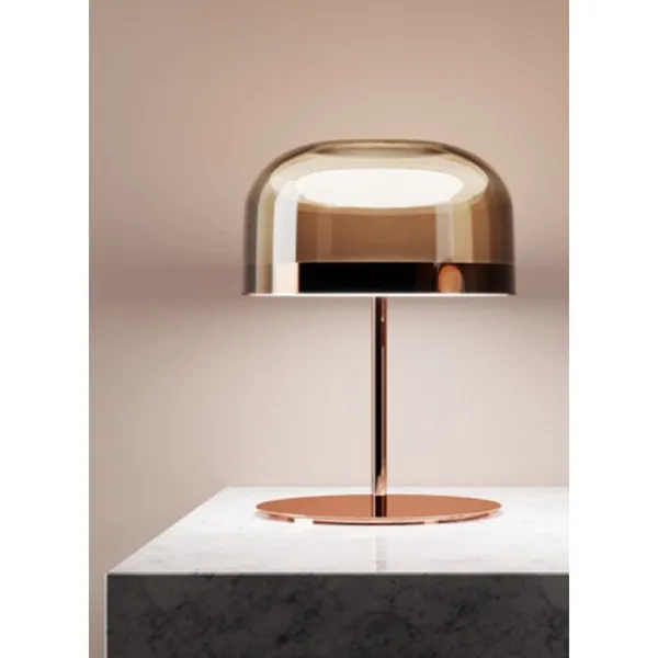 Copper_Metal_Glass_Luxury_Table_Lamp_Default_Title