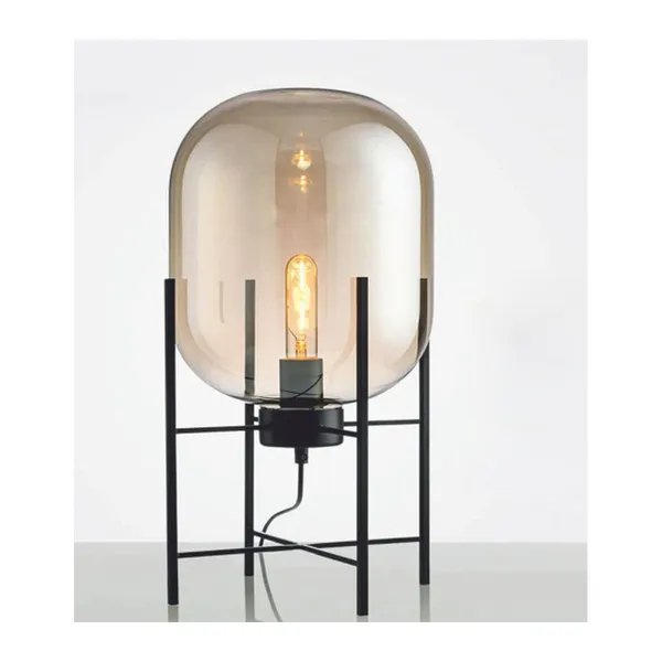Black_Metal_Amber_Glass_Modern_Floor_Lamp_Default_Title