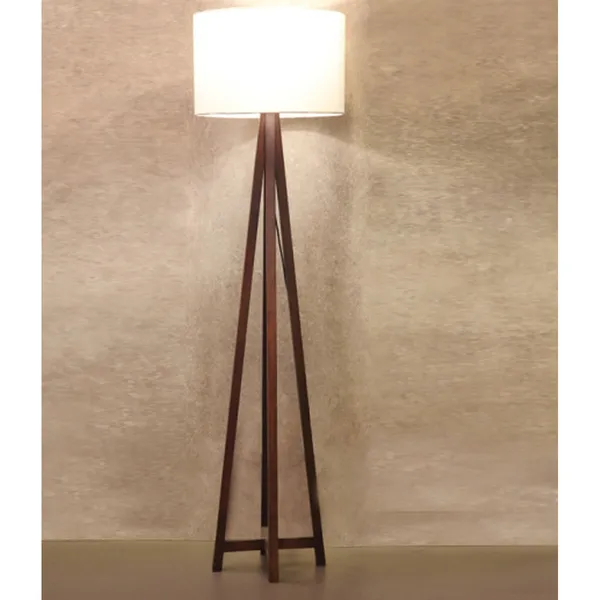 Wood_FaBrownic_Tripod_Floor_Lamp_Default_Title