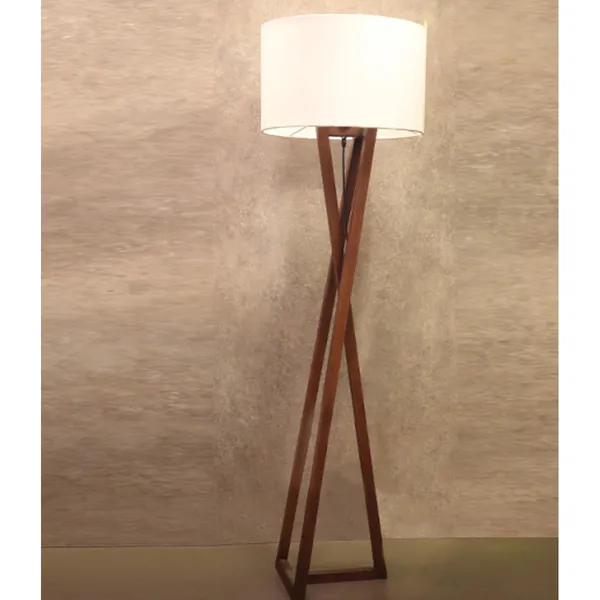 Wood_FaBrownic_Tripod_Floor_Lamp_Default_Title