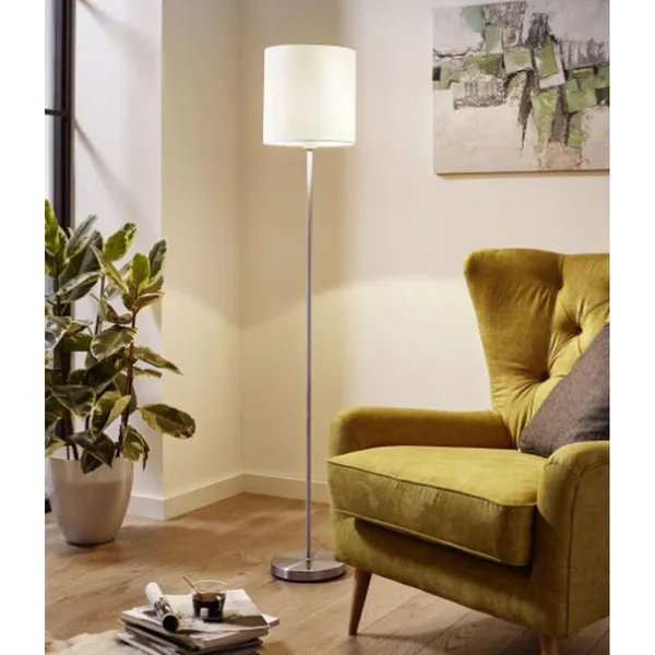 Sn_Metal_FaBrownic_Shade_Modern_Floor_Lamp_Default_Title