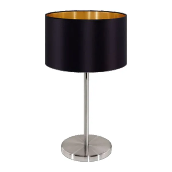 Metal_FaBrownic_Shade_Led_Table_Lamp_Default_Title