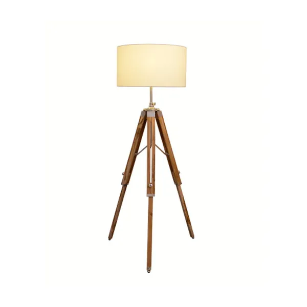 Light_Wood_Metal_Wood_FaBrownic_Decorative_Outdoor_Wall_Light_Default_Title