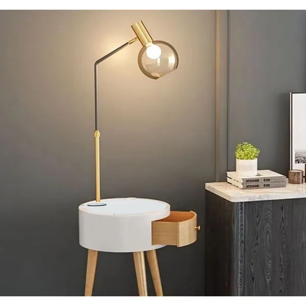 Metal_Glass_Wood_Led_Floor_Lamp_Default_Title