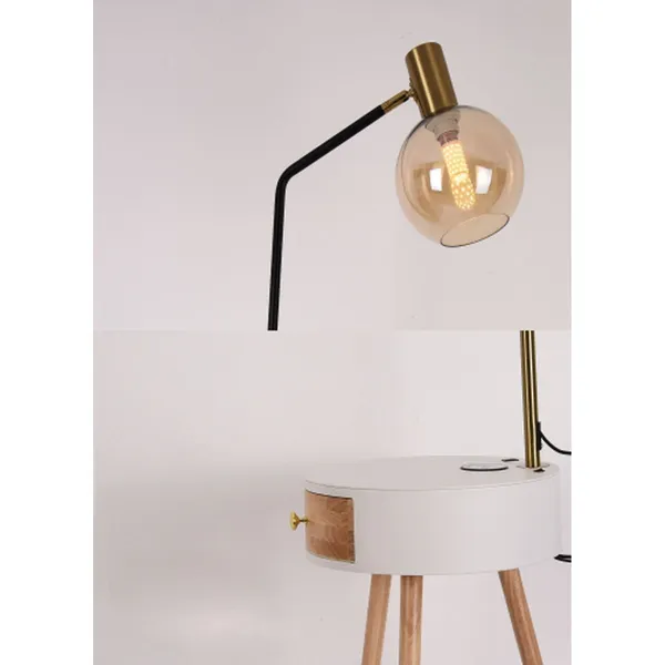 Metal_Glass_Wood_Led_Floor_Lamp_Default_Title