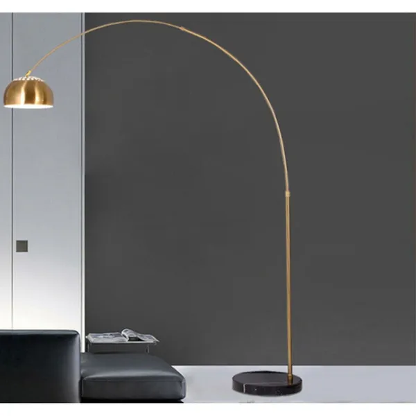 Antique_Brownass_White_Metal_Marble_Led_Floor_Lamp_Default_Title