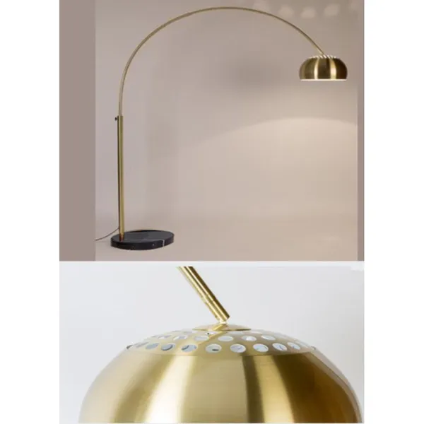 Antique_Brownass_White_Metal_Marble_Led_Floor_Lamp_Default_Title