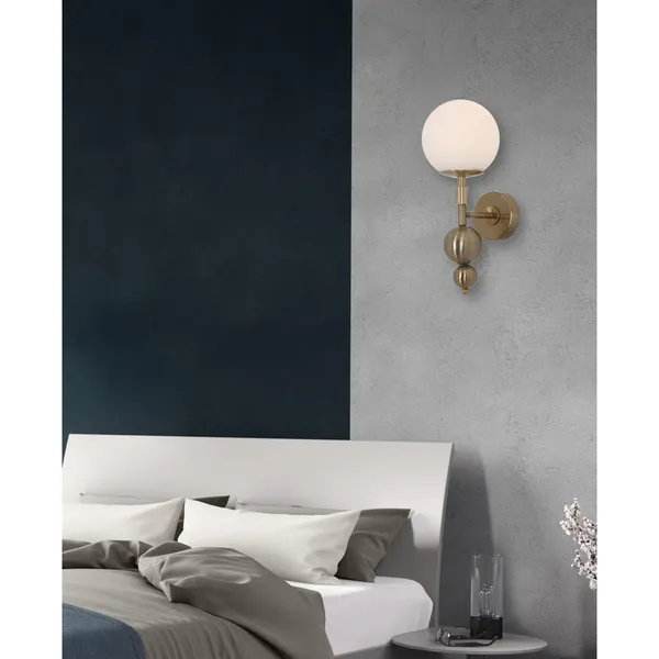 Antique_Brownass_Metal_Glass_Modern_Wall_Light_Default_Title