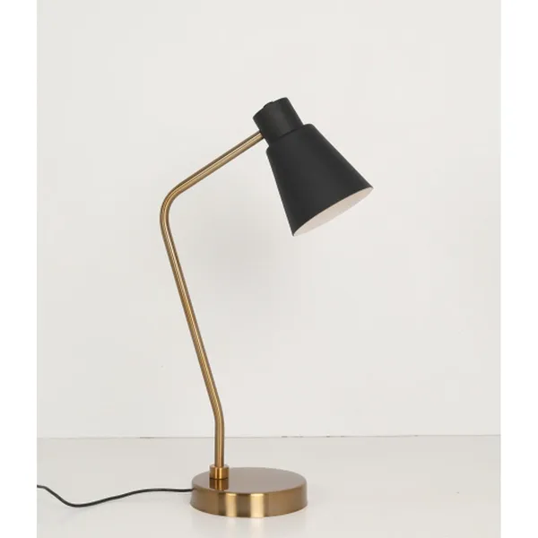 Black_Antique_Brownass_Black_White_Metal_Led_Floor_Lamp_Default_Title