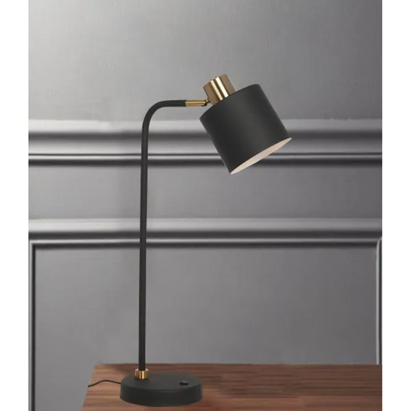 Antique_Brownass_Black_White_Metal_Led_Floor_Lamp_Default_Title