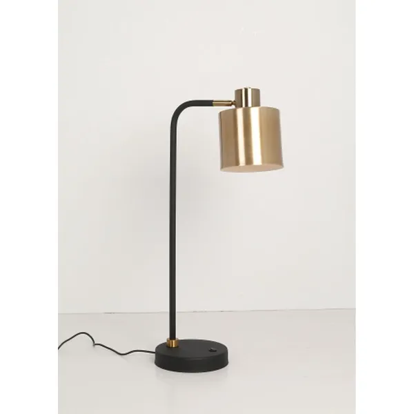 Antique_Brownass_Black_White_Metal_Led_Floor_Lamp_Default_Title