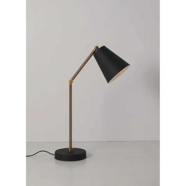 Antique_Brownass_Black_White_Metal_Led_Floor_Lamp_Default_Title