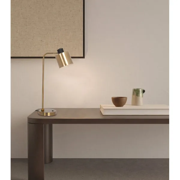 Antique_Brownass_Black_White_Metal_Led_Floor_Lamp_Default_Title