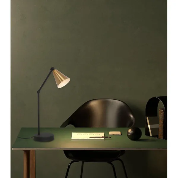 Antique_Brownass_Black_White_Metal_Led_Floor_Lamp_Default_Title