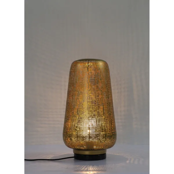 Mattgold_Metal_Modern_Table_Lamp_Default_Title