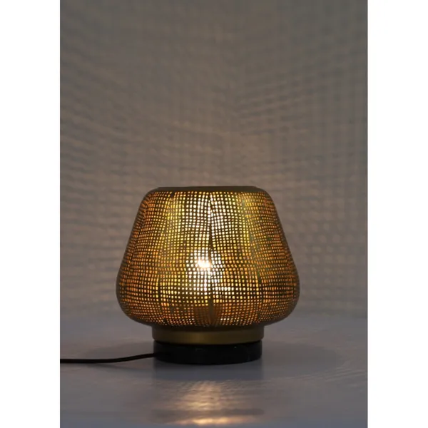 Mattgold_Metal_Modern_Table_Lamp_Default_Title