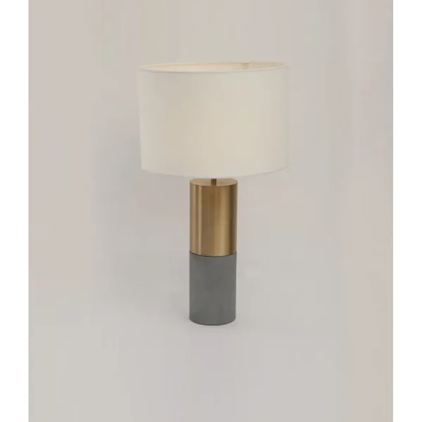 T_Gy_Antique_Brownass_Grey_Metal_FaBrownic_Shade_Modern_Hanging_Light_Default_Title