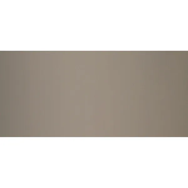 French_Gold_Metal_Glass_Acrylic_Led_Chandelier_Default_Title