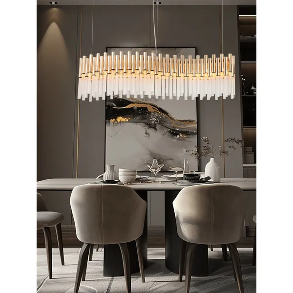 Gold_Metal_Glass_Rectangular_Chandelier_Default_Title