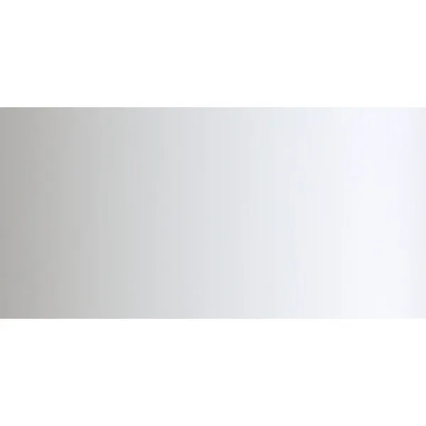 Gold_Metal_Glass_Hanging_Light_Default_Title