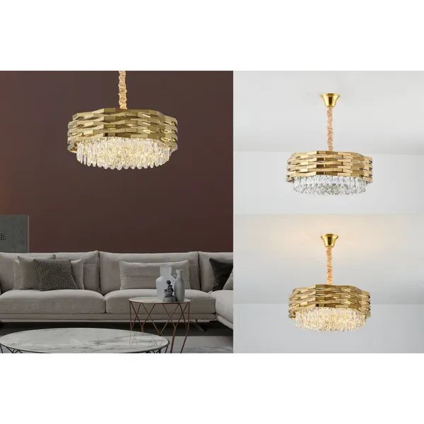 Metal_Crystals_Crystal_Chandelier_Default_Title