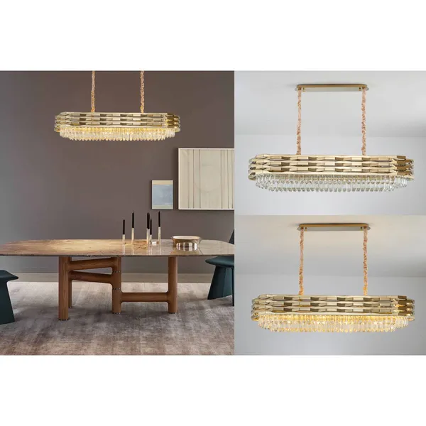 Metal_Crystals_Crystal_Chandelier_Default_Title