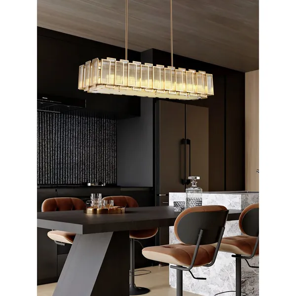Brownass_Metal_Glass_Rectangular_Chandelier_Default_Title