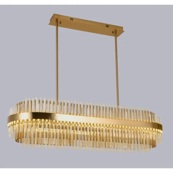 Brownass_Metal_Glass_Rectangular_Chandelier_Default_Title