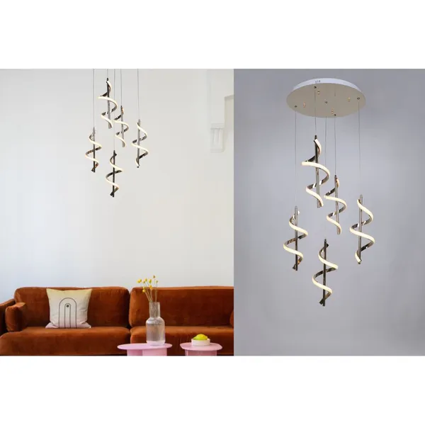 Led_Chandelier_Default_Title
