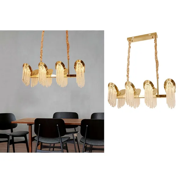 Rectangular_Chandelier_Default_Title